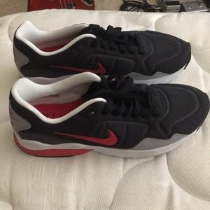 Nike Zoom Pegasus 92